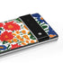 Bouffants and Broken Hearts Wild Garden 4 Google Pixel 6 Skin